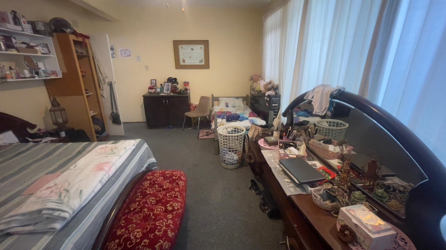 2 Bedroom Property for Sale in Navalsig Free State